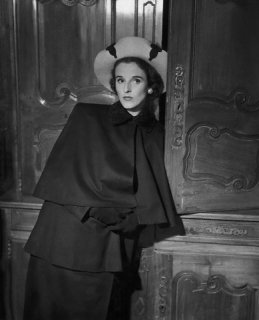 babe paley13.jpg