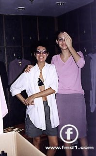 Height 5 10  178cm.JPG