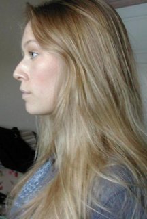 profil1.JPG