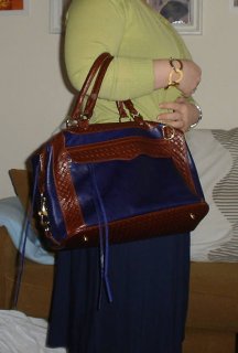 myminkoff1.jpg