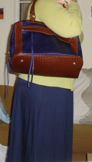 myminkoff2.jpg