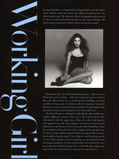 Laetitia-Casta-Hardcover_5.jpg