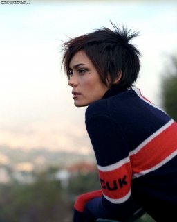 Shannyn_Sossamon_010.jpg