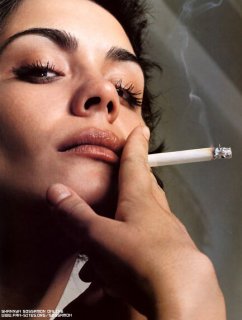 Shannyn_Sossamon_020.jpg
