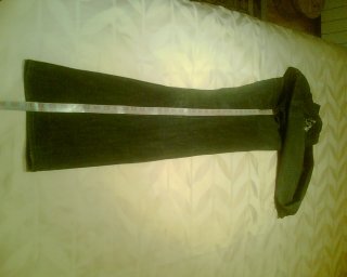 VICTORIA BECKHAM JEANS.jpg