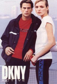 dknyact2.jpg