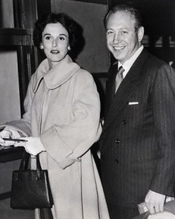 babe paley18.jpg