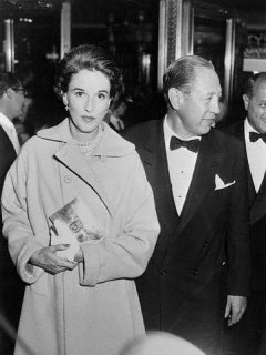 babe paley23.jpg