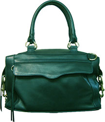 emerald_detail.jpg