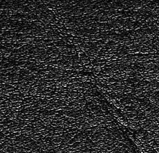 dark_chocolate_detail.jpg