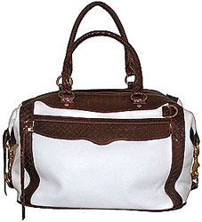 white_bag_detail.jpg