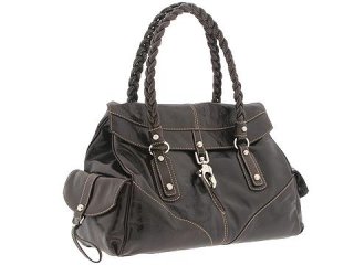 Francesco Biasia Secret Love Large Tote.jpg