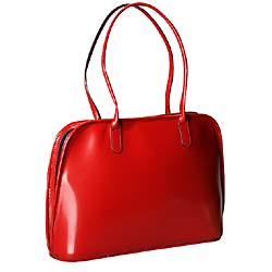 Jack Georges Milano 3 way zip business tote ebags.jpg