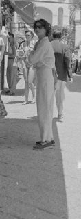 U1087713.jpg