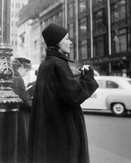 U1211950INP.jpg