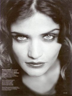 Resize of 23.jpg