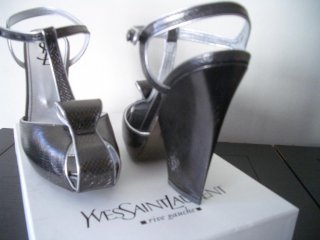 YSL 005.jpg