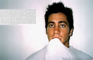 gyllenhaal-j-arena-awtr03-03.jpg