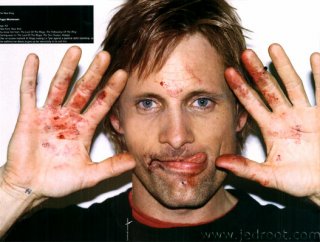 mortensen-v-arena-homme-04.jpg