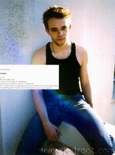 stahl-n-arena-homme-02.jpg