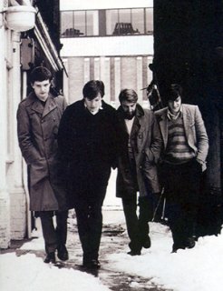 joydivision_04.jpg