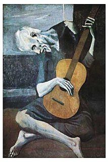 picasso-old-guitarist.jpg