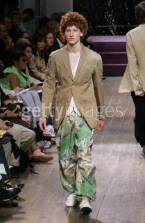 dries.jpg