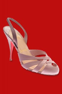 Christian_Louboutin___Ruche_Slingback_in_Pink_Satin____495____212_396_1884.jpg