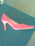 pinkpump.jpg