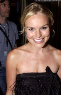 kate5.jpg