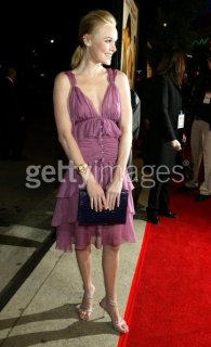 Kate_Bosworth4.jpg