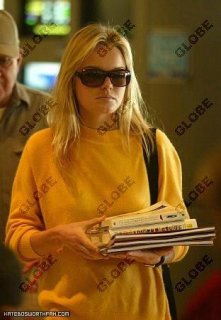 kate11.jpg
