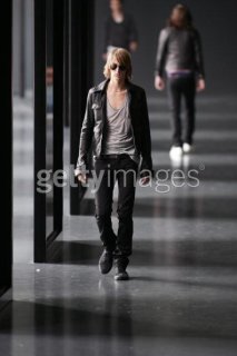 dries.jpg