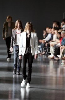 dries.jpg