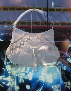 Dior_lacey.jpg