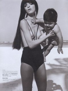 60s.jpg