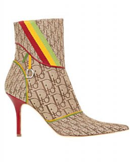 DiorRasta.jpg