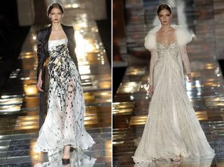 eliesaabcouture_spring05_09.jpg