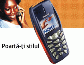 N3510i.gif