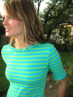 braided_trim_tee.jpg
