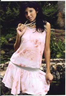 cute_dress.jpg