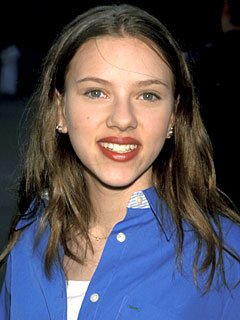 scarlett in 1998.jpg