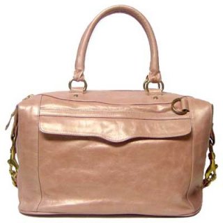 minkoff_pinkpearly.jpg