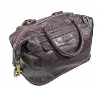 minkoff_purple.jpg