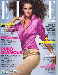 Caroline Ribeiro-Elle-Brasil-3.jpg