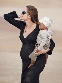 angelina_jolie3.jpg