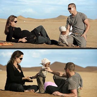 angelina_jolie4.jpg