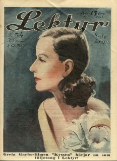 Garbo 1930 Swedish cover (ebay).jpg
