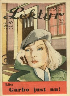 Garbo 1933 Swedish cover (ebay).jpg