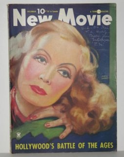 Garbo 1934 New Movie cover (ebay).jpg